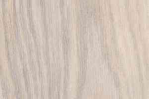 Кварцвиниловые полы Forbo Effekta Professional 0.45 4021 P планка 4021 Creme Rustic Oak PRO фото  | FLOORDEALER